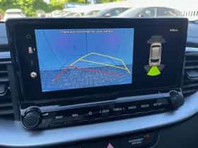 Kia Ceed (2025) thumbnail 34