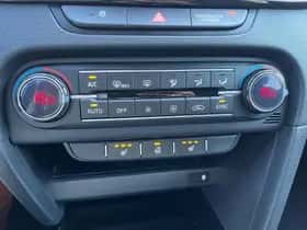 Kia Ceed (2025) thumbnail 35