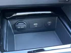 Kia Ceed (2025) thumbnail 36