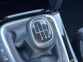 Kia Ceed (2025) thumbnail 37