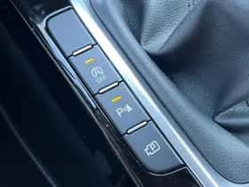 Kia Ceed (2025) thumbnail 38