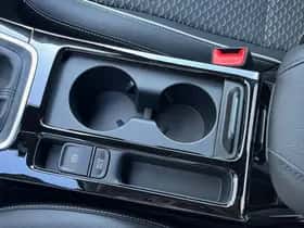 Kia Ceed (2025) thumbnail 39