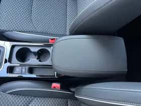 Kia Ceed (2025) thumbnail 40
