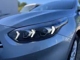 Kia Ceed (2025) thumbnail 41