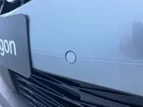 Kia Ceed (2025) thumbnail 42