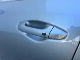 Kia Ceed (2025) thumbnail 44