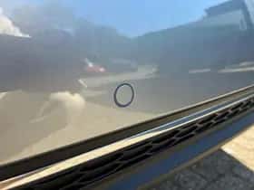 Kia Ceed (2025) thumbnail 47