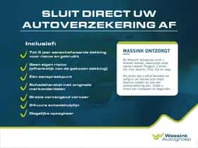 Kia Ceed (2025) thumbnail 49