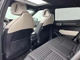 Kia EV4 (2025) thumbnail 12