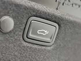 Kia EV4 (2025) thumbnail 15