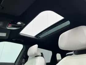 Kia EV4 (2025) thumbnail 17
