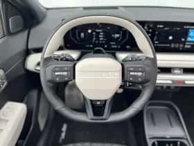Kia EV4 (2025) thumbnail 19