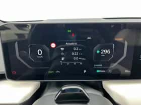 Kia EV4 (2025) thumbnail 20