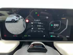 Kia EV4 (2025) thumbnail 21