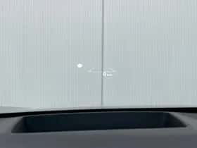 Kia EV4 (2025) thumbnail 22