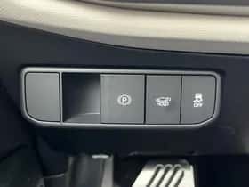 Kia EV4 (2025) thumbnail 26