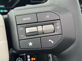 Kia EV4 (2025) thumbnail 28