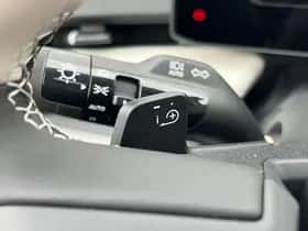 Kia EV4 (2025) thumbnail 30