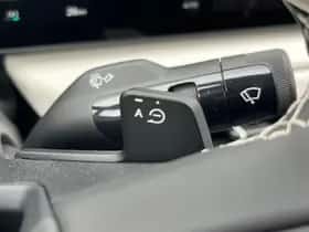 Kia EV4 (2025) thumbnail 31