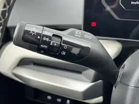 Kia EV4 (2025) thumbnail 32