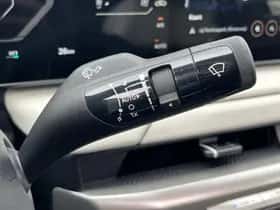 Kia EV4 (2025) thumbnail 33