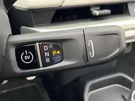 Kia EV4 (2025) thumbnail 34