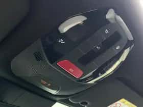 Kia EV4 (2025) thumbnail 35