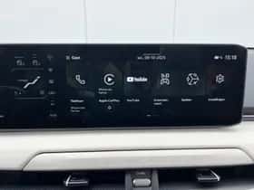 Kia EV4 (2025) thumbnail 39