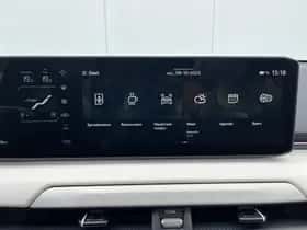Kia EV4 (2025) thumbnail 40