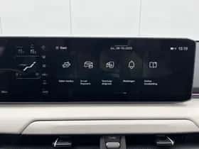 Kia EV4 (2025) thumbnail 41