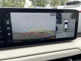 Kia EV4 (2025) thumbnail 43
