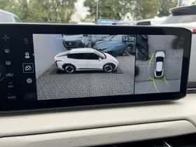 Kia EV4 (2025) thumbnail 44