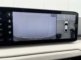 Kia EV4 (2025) thumbnail 45