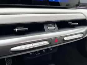 Kia EV4 (2025) thumbnail 46