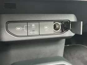 Kia EV4 (2025) thumbnail 47