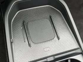 Kia EV4 (2025) thumbnail 48