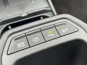 Kia EV4 (2025) thumbnail 50