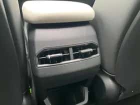 Kia EV4 (2025) thumbnail 52