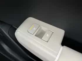 Kia EV4 (2025) thumbnail 53