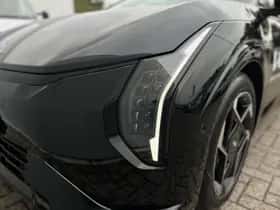 Kia EV4 (2025) thumbnail 54