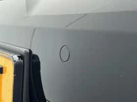 Kia EV4 (2025) thumbnail 55