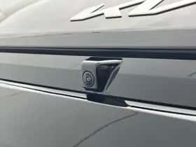 Kia EV4 (2025) thumbnail 56