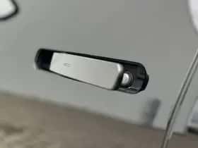 Kia EV4 (2025) thumbnail 58