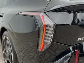 Kia EV4 (2025) thumbnail 59