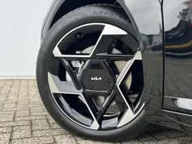 Kia EV4 (2025) thumbnail 8