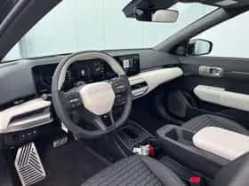 Kia EV4 (2025) thumbnail 10