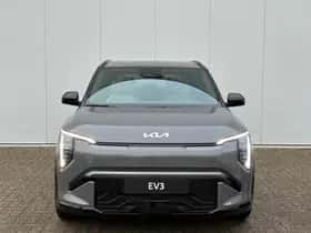 Kia EV3 (2026) thumbnail 2