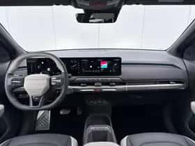 Kia EV3 (2026) thumbnail 13