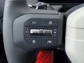 Kia EV3 (2026) thumbnail 18