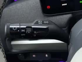 Kia EV3 (2026) thumbnail 21